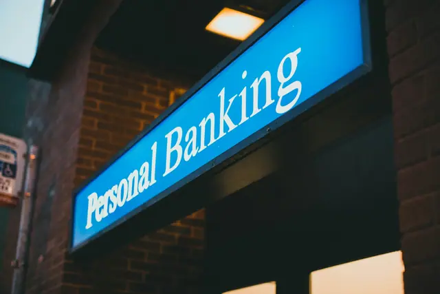 Financial