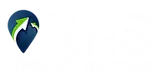 RHS Technology Group Logo